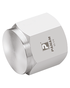 PCP-16