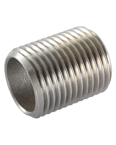 CPN-112