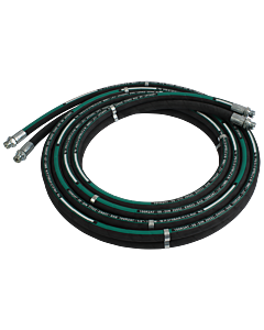 BH08-08M08M-06MT