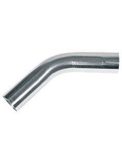 STBE-076-45