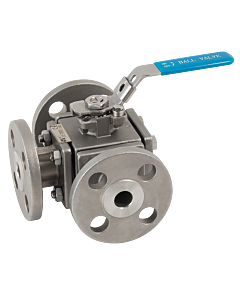 2059DT150 08