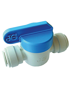 PPMSV040606W