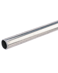 PCLAMP-TUBE4-325