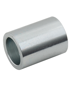FR79-12