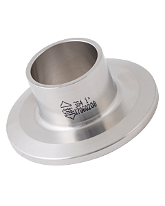 14MMP-0.5