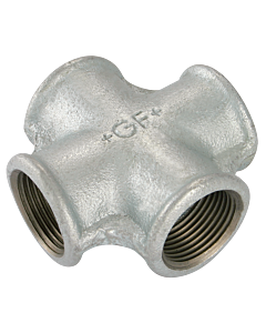 GF180-212