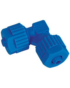 PP5-8
