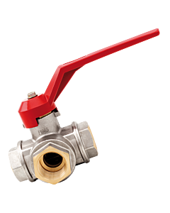IT128-T-112