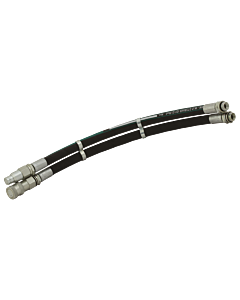 BH08-08Q08M-.5MT