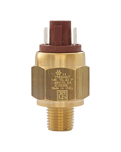 PMN2C-BN14K