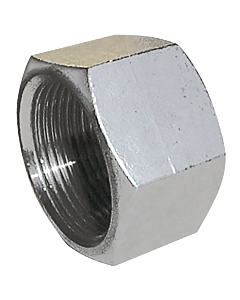 HBC-3