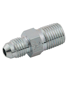 6-6F3MXS