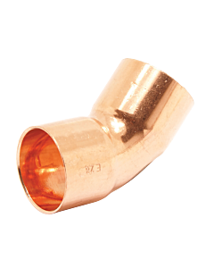 M-EF45ST-15