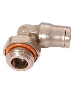 LE-3699 10 13 Male Stud Fittings