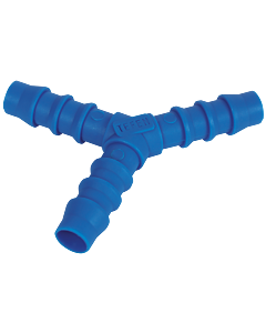 PN21-6