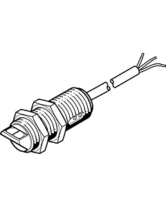 537701