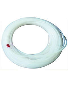 PTFE08