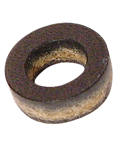 WL4