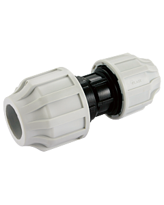 PE-702.025