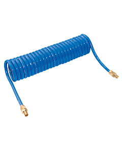 IBR10-75