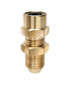 9590-8-M18-S01
