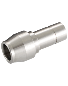 RPC-6-3