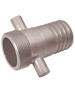 STCM-4