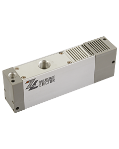 KC-ZL212