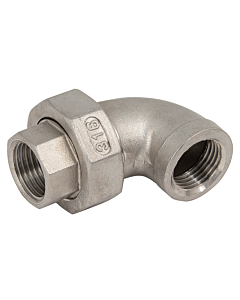 SSFEU0890