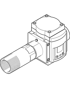 565383-FESTO