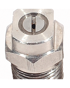 B1575