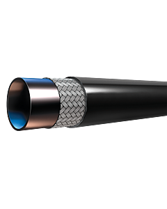 837PU-4-BLK-RL