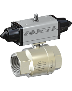 S100H009