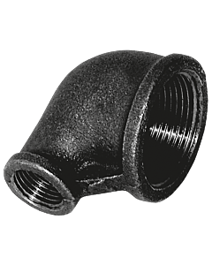 C151-112-1N