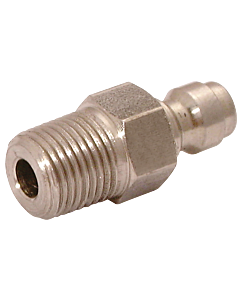 T1T-10-303