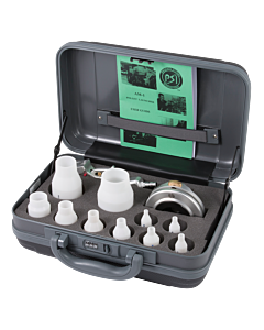 MOBI-KIT