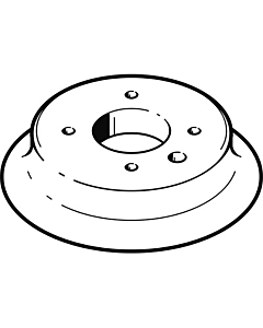 191006
