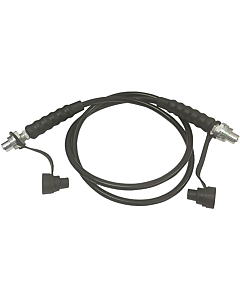 HC1C
