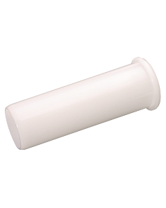 PE-780020