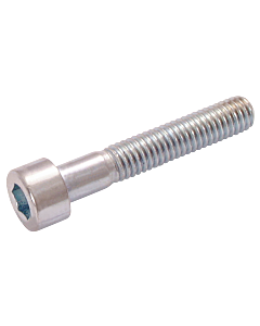 IS-B5