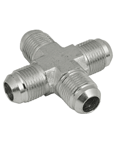 37-5000-06