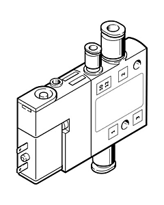 550236