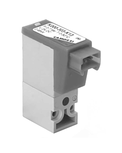 K000-403-KF3