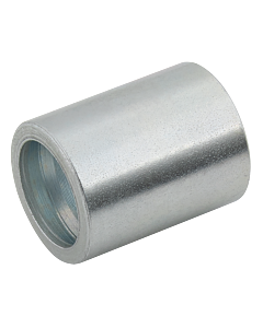 PTFEF-12