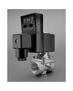 BDA08012CS