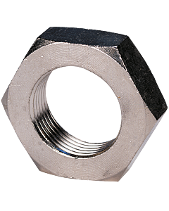 W0950200010