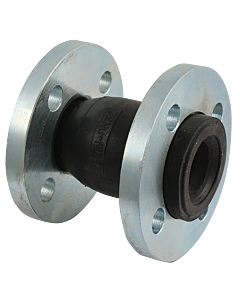 FRB-PN16-8NBR