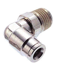 101470618 Swivel Elbows