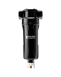 A31500WS