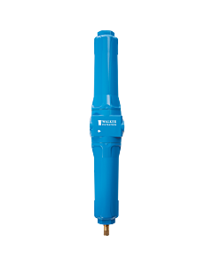 D3109XAC